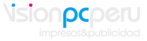 visionpcperu.com